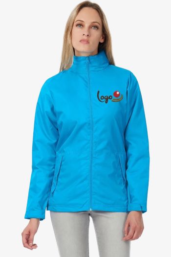 Image produit Multi-Active /women