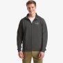 Classic Sweat Jacket