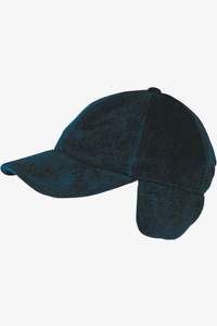 Image produit Polartherm Cap - casquette polaire