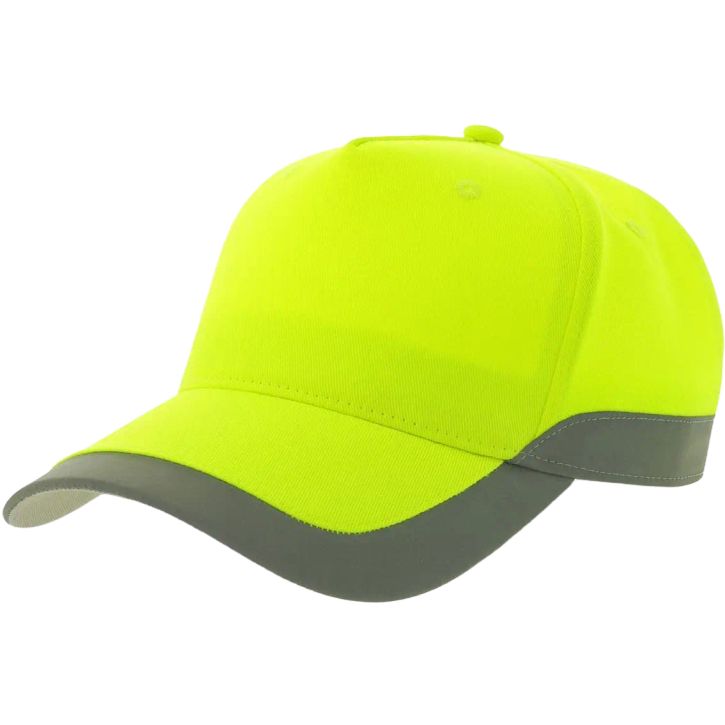 Image produit HELPY-S