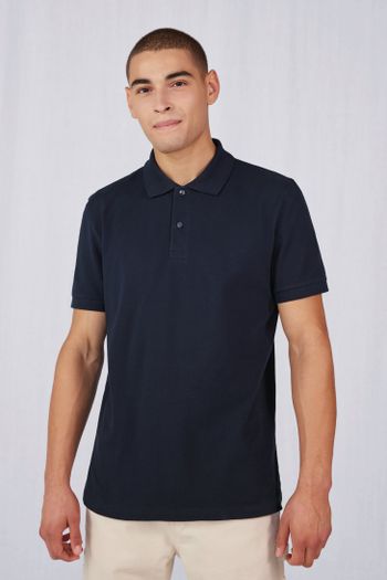 Image produit B&C My Polo 180