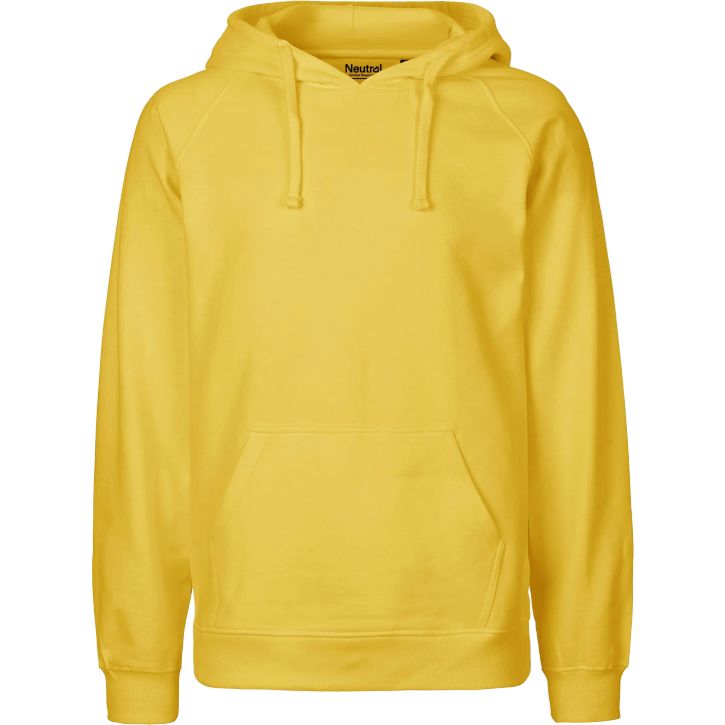 Image produit Mens Hoodie