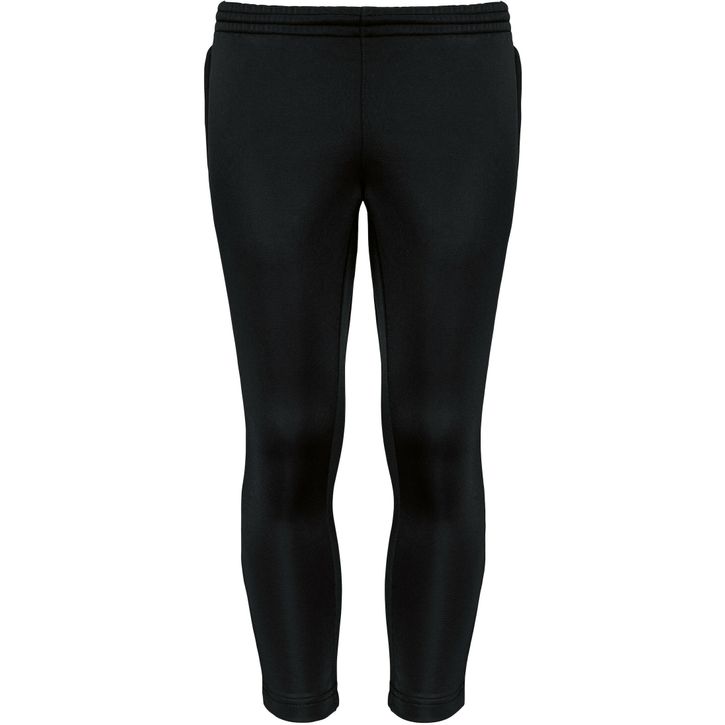 Image produit Pantalon de survêtement enfant