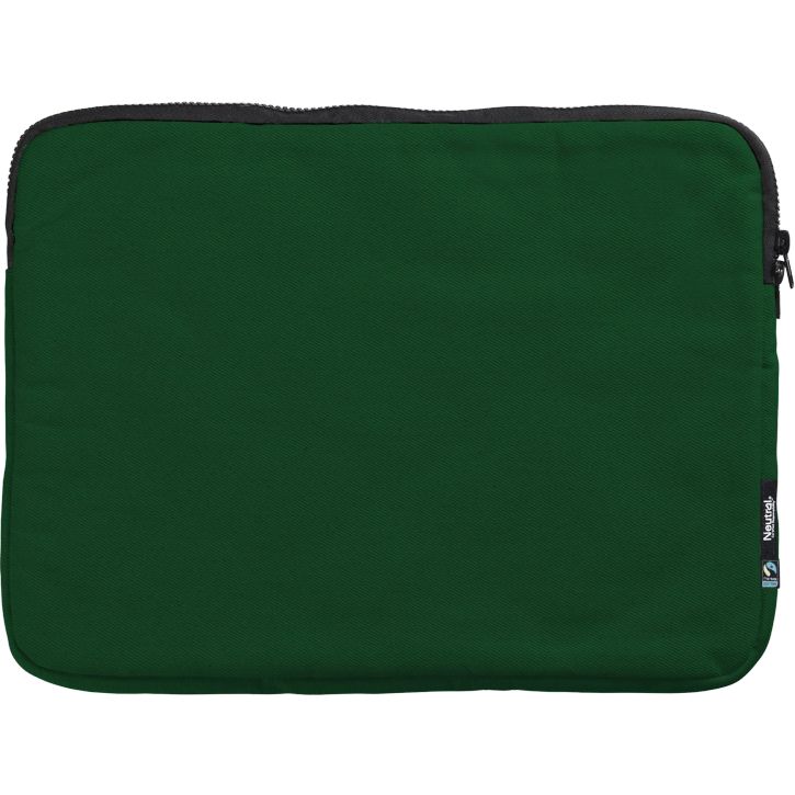 Image produit Laptop Bag 15"