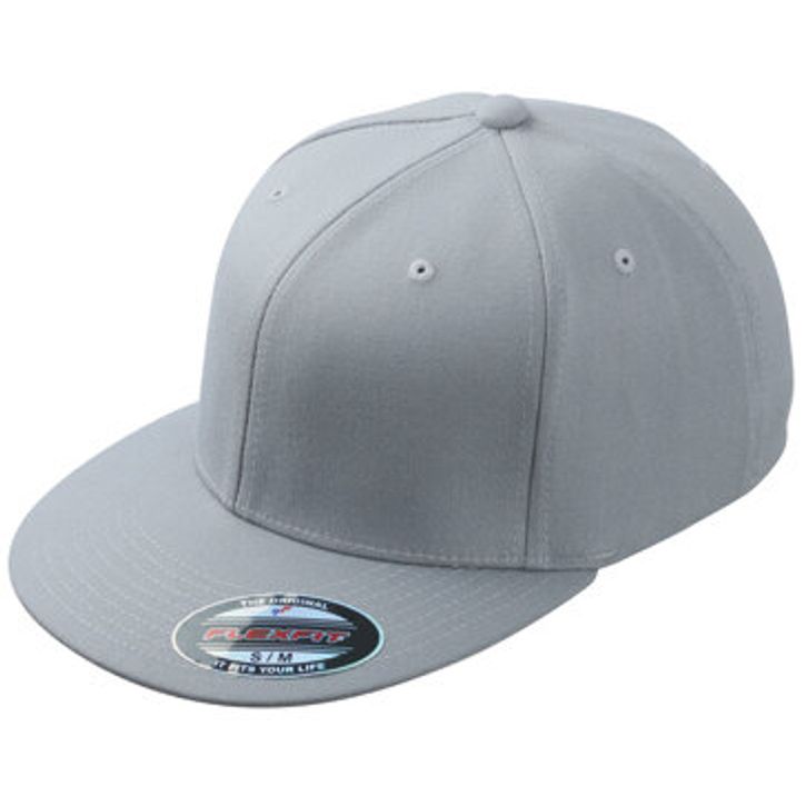 Image produit Flexfit® Flatpeak Cap