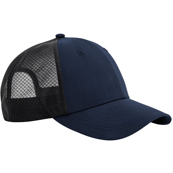 Image produit Casquette filet technique