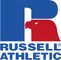 Russell Athletic
