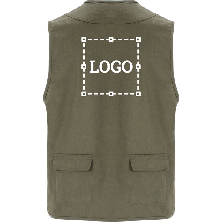 Image produit Venera