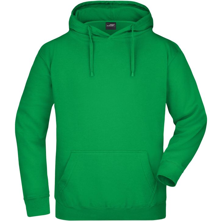 Image produit Hooded Sweat