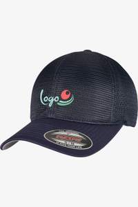 Image produit Flexfit 360 Omnimesh Cap