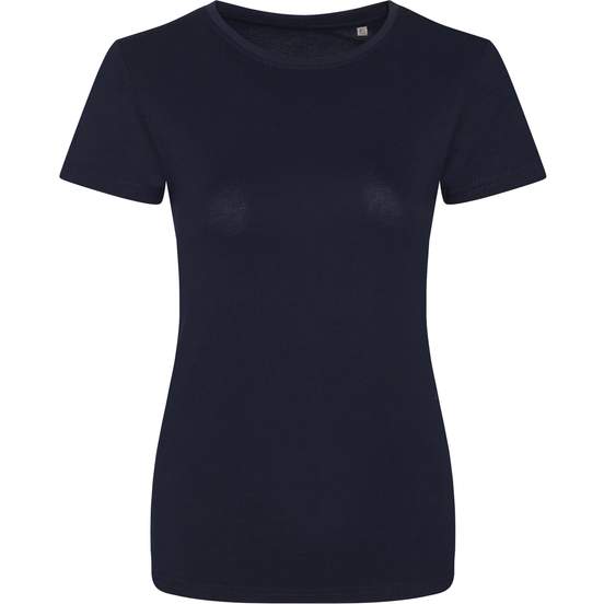 Women's cascade tee