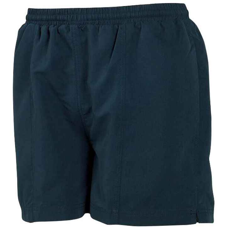 Image produit SHORT DE SPORT