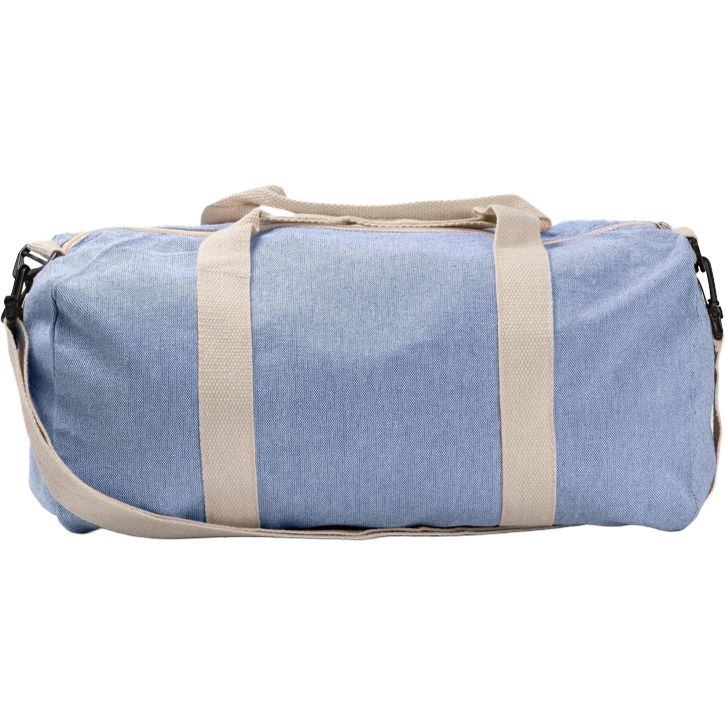 Image produit MONDELO