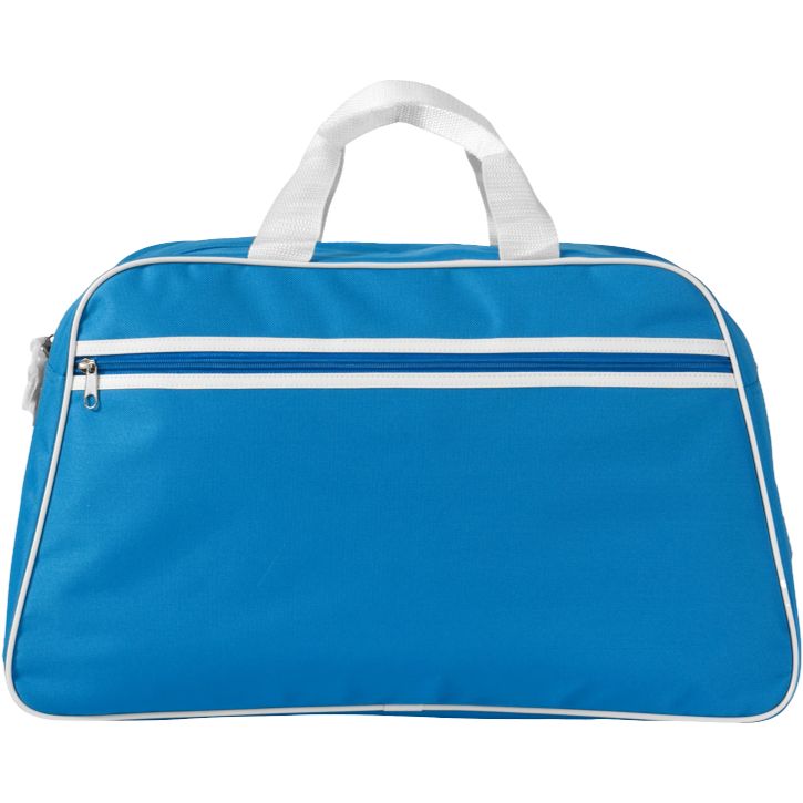 Image produit Sac de sport San José 30L