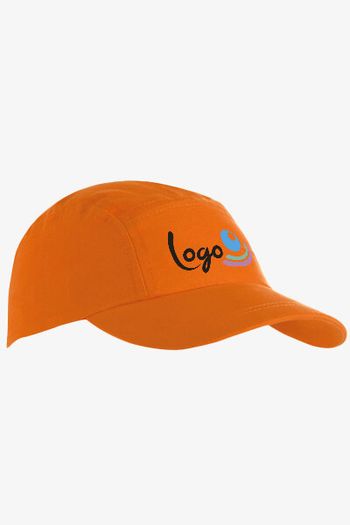 Image produit Kids´ Sports Cap