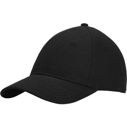 Image produit Cotton Twill Baseball Cap