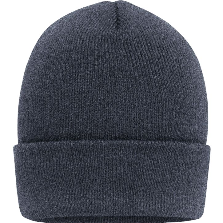 Image produit High Brim Beanie
