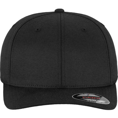 Image produit Bamboo Cap