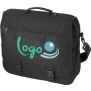 Serviette Anchorage 11L
