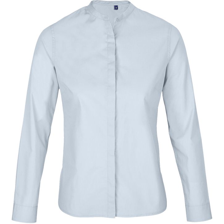 Image produit Bart Women