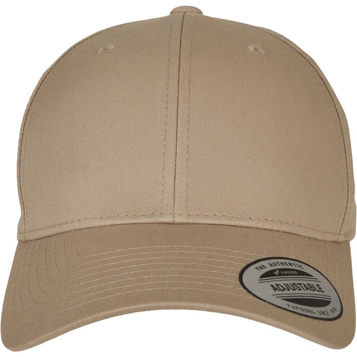 Image produit Curved Classic Snapback