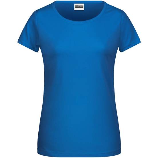 Ladies´ Basic-T