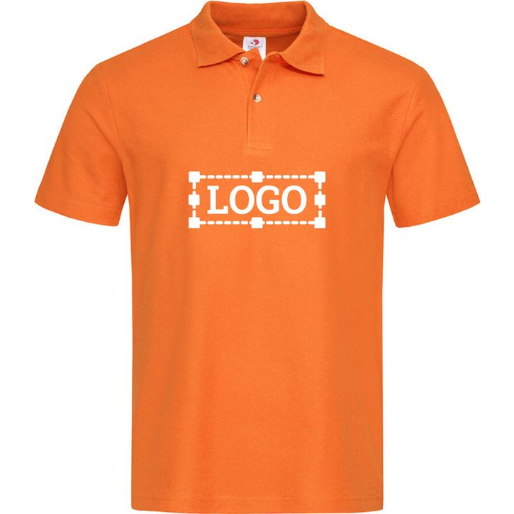 Image produit Polo