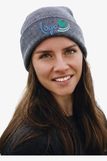 Image produit Eko Beanie