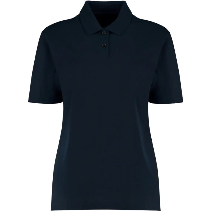 Women's Workforce Polo