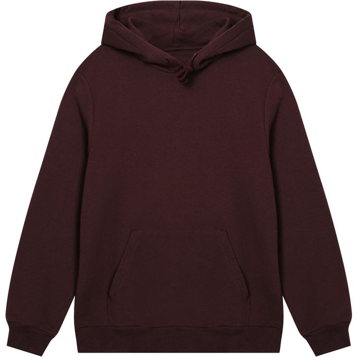 Image produit Mens Regular Hoodie