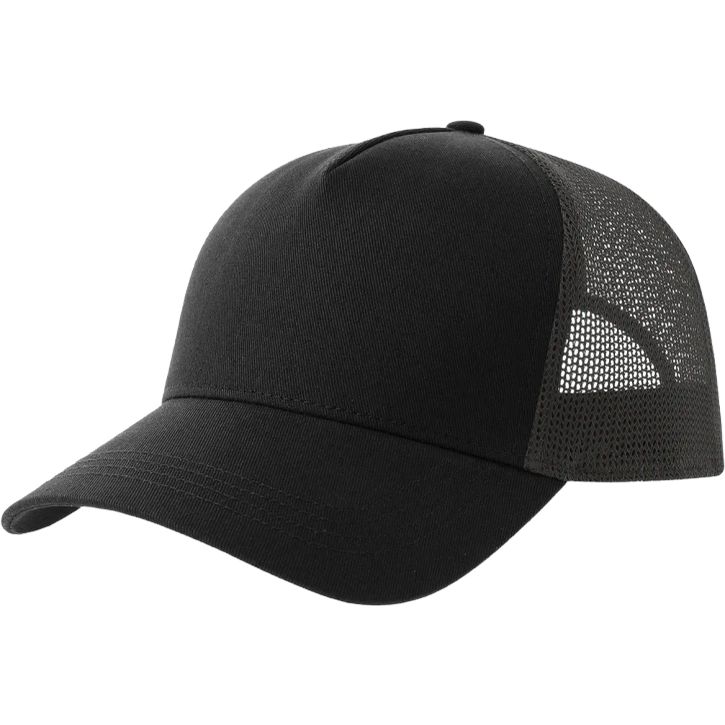 Image produit RAPPER COTTON-S