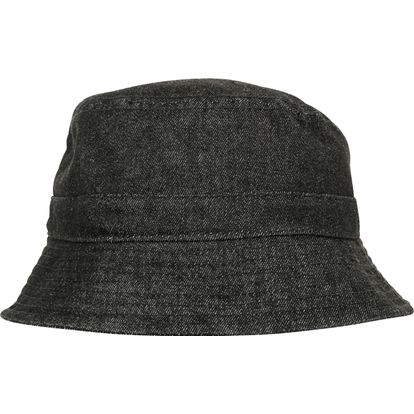 Image produit Denim Bucket Hat