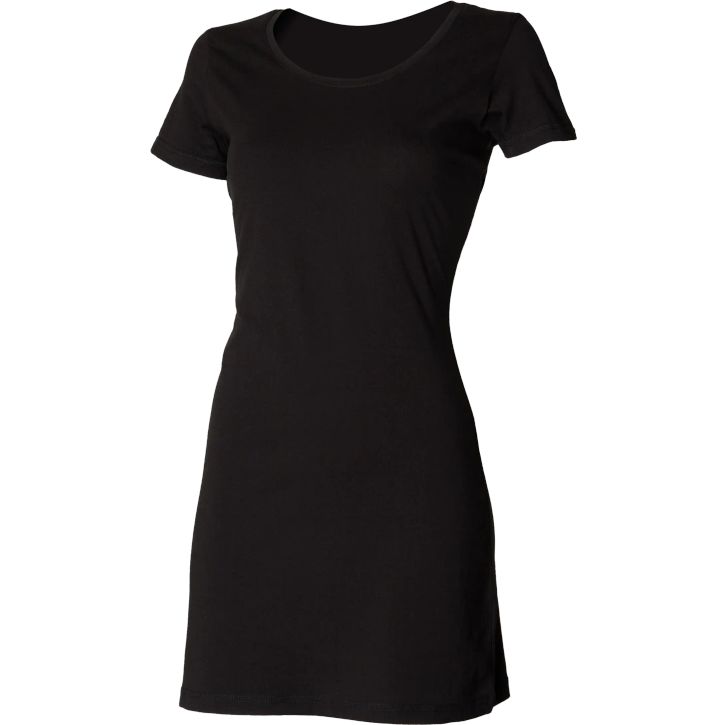 Image produit Women´s T-shirt dress