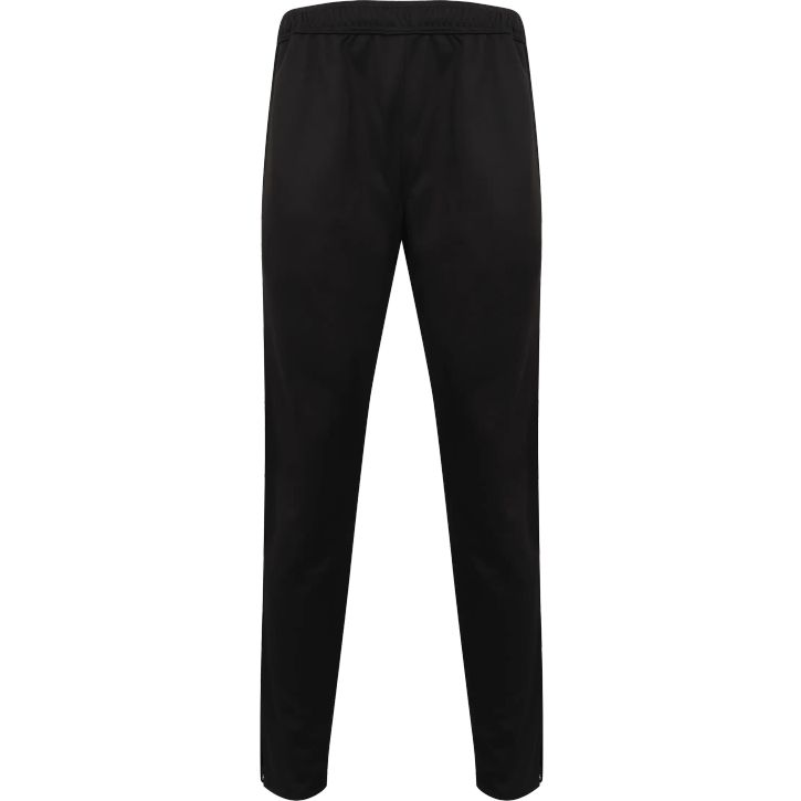 Image produit Adults' knitted tracksuit pants