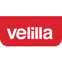 Velilla