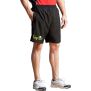 Microfibre short
