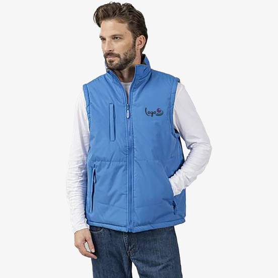 Regate Bodywarmer