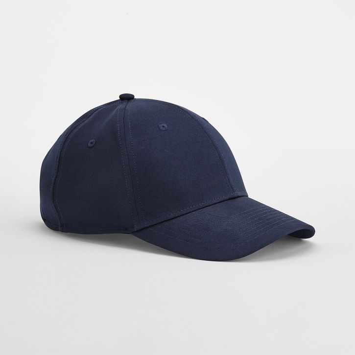 Image produit Casquette Performance Multisports