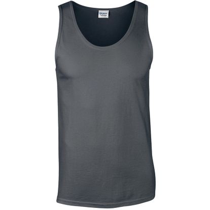 Image produit Softstyle® Adult Tank Top