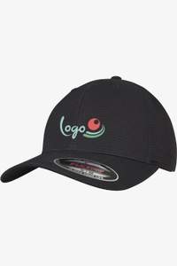 Image produit Hydro-Grid Stretch Cap