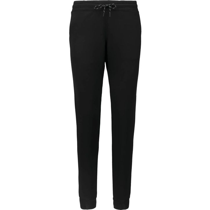 Image produit Pantalon performance femme