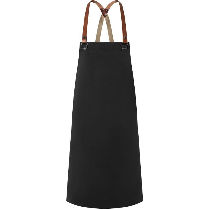Image produit Bib apron green-generation