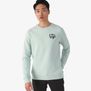 B&C King Crew Neck_°