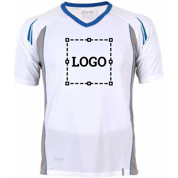 Image produit Club Tech Tee
