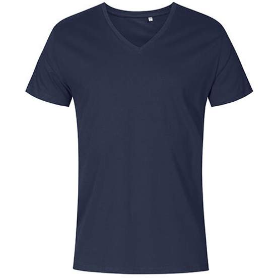 Men´s V-Neck T-Shirt