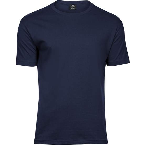 Mens Fashion Sof-Tee