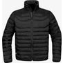 Altitude Jacket