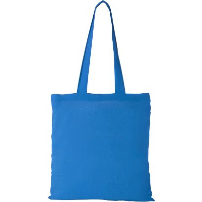 Image produit Sac shopping Peru 7L