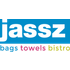 bags by jassz