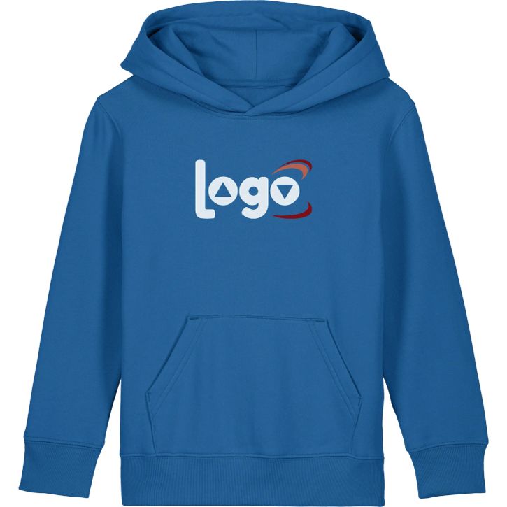 Image produit Mini Cruiser 2.0